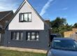 asbestos domestic management survey laindon essex