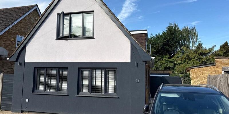 asbestos domestic management survey laindon essex