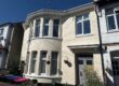 asbestos domestic management survey leigh on sea essex