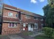 asbestos domestic management survey ockendon essex