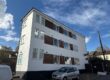 asbestos domestic management survey romford essex