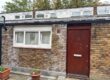 asbestos domestic management survey south west london