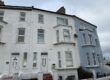 asbestos domestic management survey walton on the naze essex
