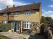 asbestos refurbishment survey orpington kent
