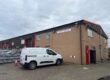 asbestos management commercial survey rainham essex 800x600