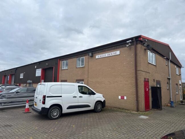 asbestos management commercial survey rainham essex 800x600