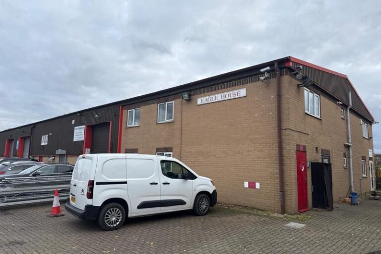 asbestos management commercial survey rainham essex 800x600