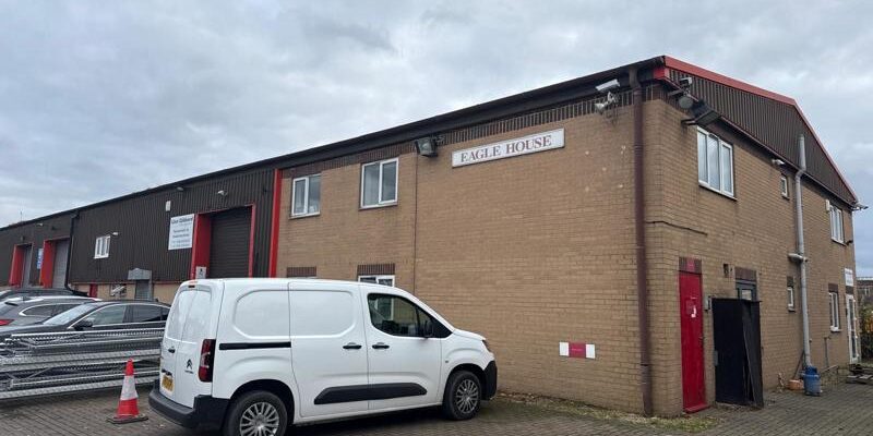 asbestos management commercial survey rainham essex 800x600