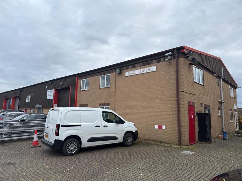 asbestos management commercial survey rainham essex 800x600