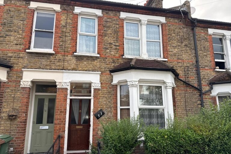 asbestos management domestic survey in bradwell essex