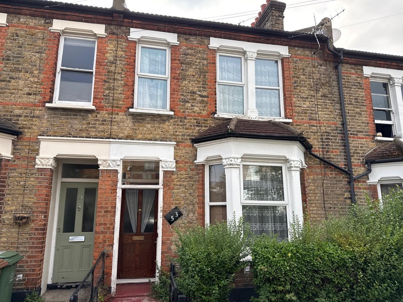 asbestos management domestic survey in bradwell essex