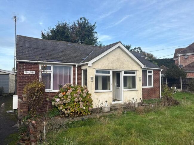 asbestos management domestic survey in clacton on sea essex 800x600