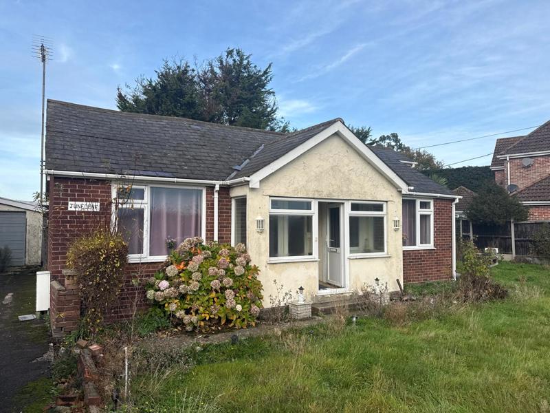 asbestos management domestic survey in clacton on sea essex 800x600