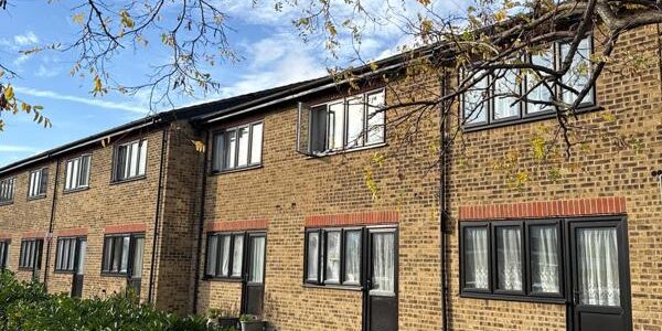 asbestos management domestic survey in ilford essex 600x800