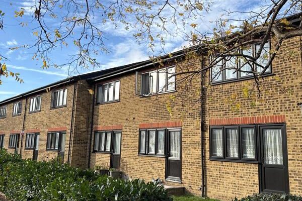 asbestos management domestic survey in ilford essex 600x800