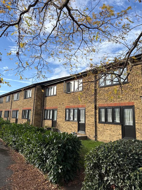 asbestos management domestic survey in ilford essex 600x800