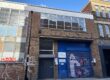 east london survey asbestos management commercial