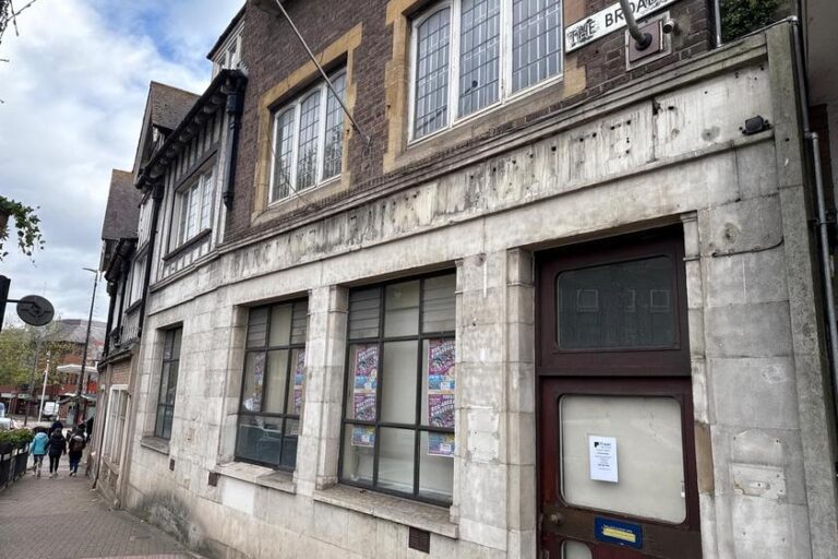 north london survey asbestos management commercial