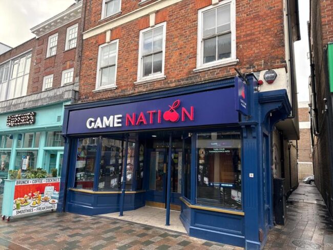 asbestos management commercial survey in chelmsford essex 800x600