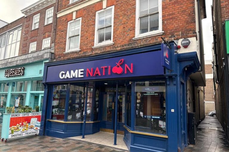 asbestos management commercial survey in chelmsford essex 800x600