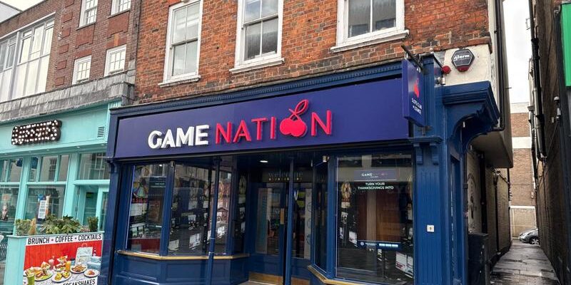 asbestos management commercial survey in chelmsford essex 800x600