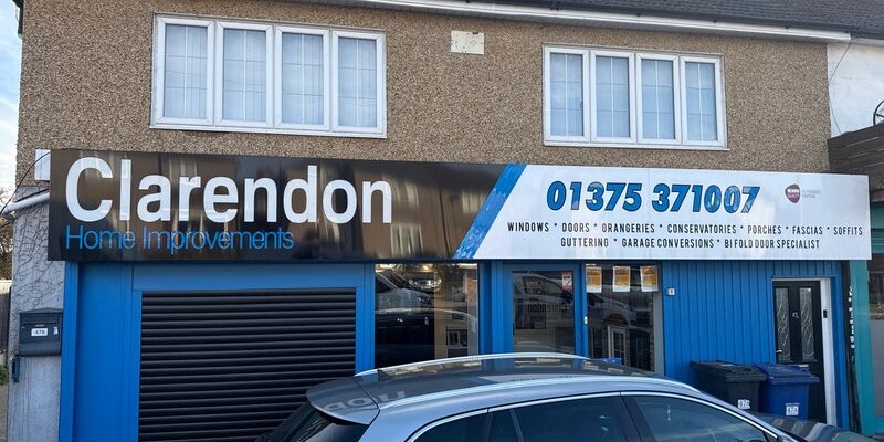 asbestos management commercial survey in grays essex