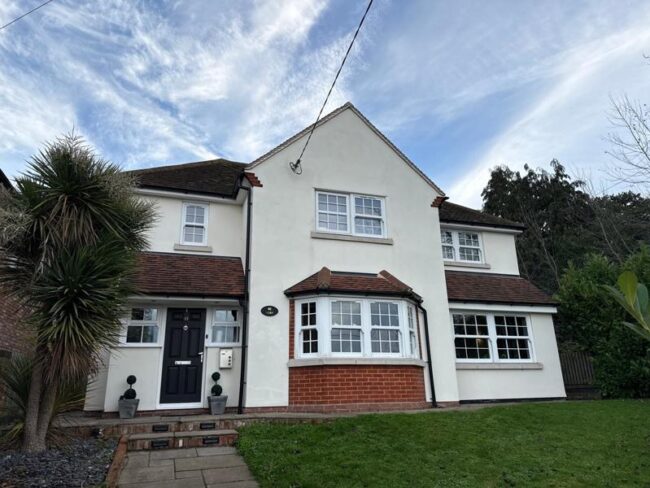 asbestos management domestic survey in braintree essex 800x600