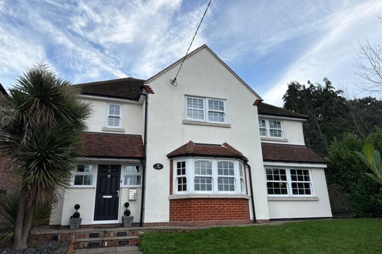 asbestos management domestic survey in braintree essex 800x600