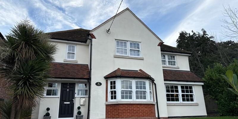 asbestos management domestic survey in braintree essex 800x600