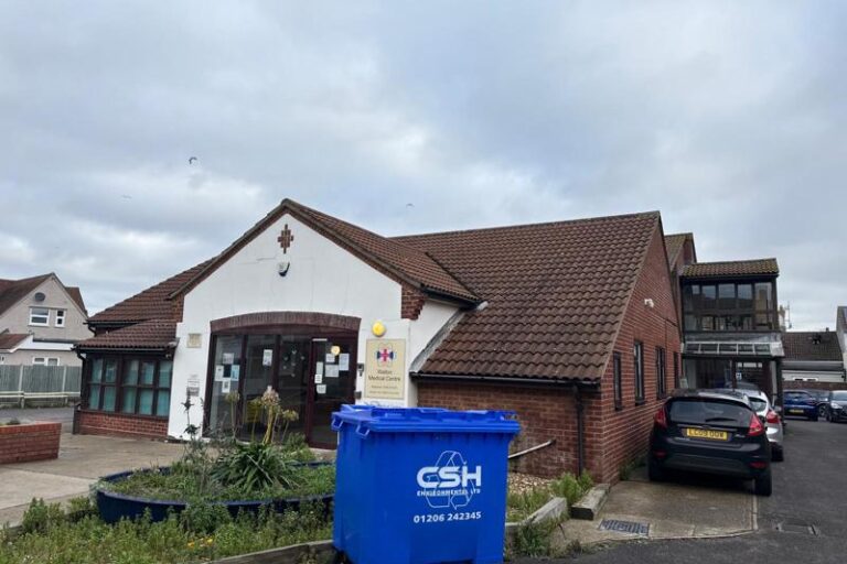 asbestos management survey carried out in walton on the naze essex 800x600