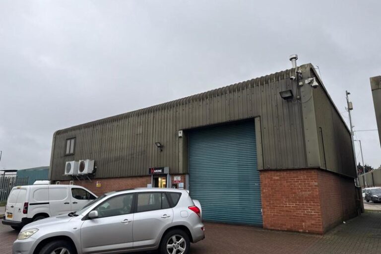 asbestos management survey purfleet essex