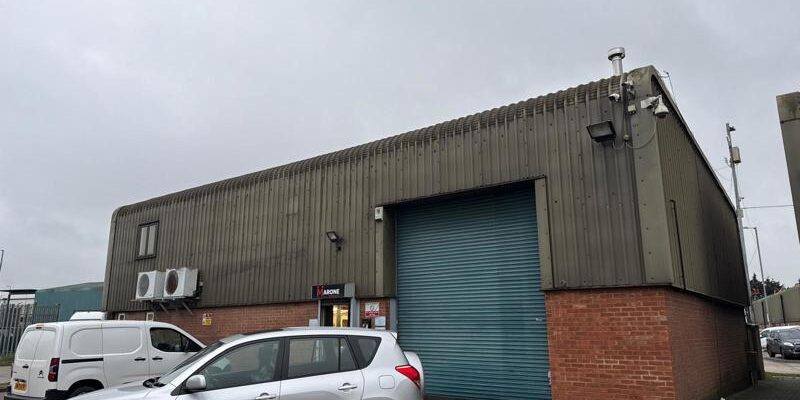 asbestos management survey purfleet essex