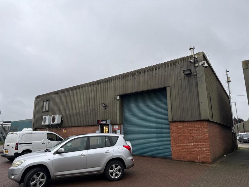 asbestos management survey purfleet essex