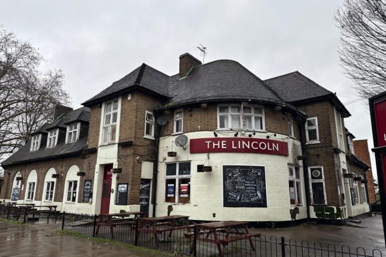 asbestos refurbishment survey carried out in enfield