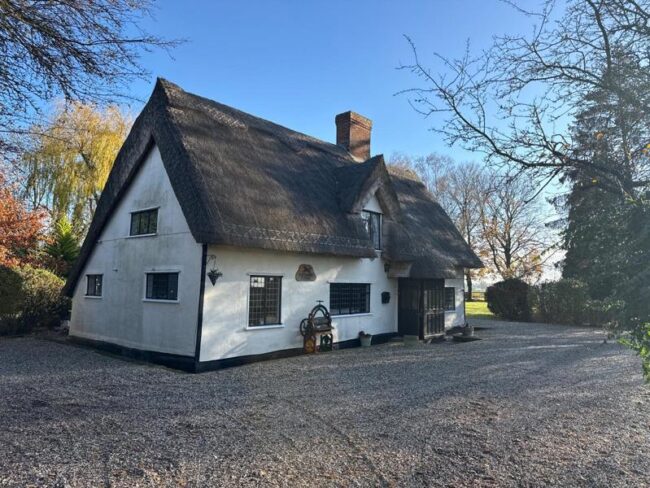 domestic asbestos management survey billericay essex