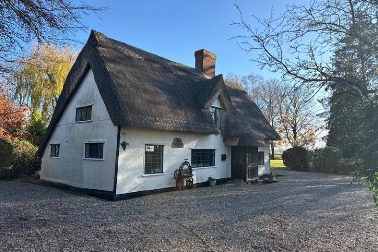 domestic asbestos management survey billericay essex