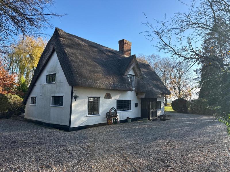 domestic asbestos management survey billericay essex