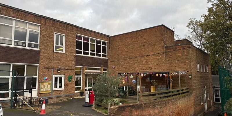 asbestos management survey in secondary school south east london asbestos management survey in secondary school south east london