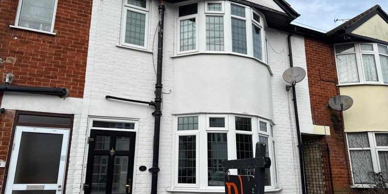 asbestos management survey 3 bedroom house chelmsford essex 1