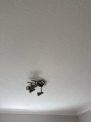asbestos management survey 3 bedroom house chelmsford essex 2