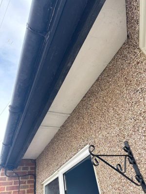 asbestos management survey bexleyheath kent 2
