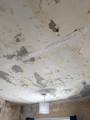 asbestos management survey bexleyheath kent 3