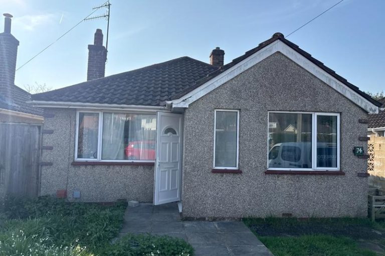 asbestos management survey bungalow harwich essex 1