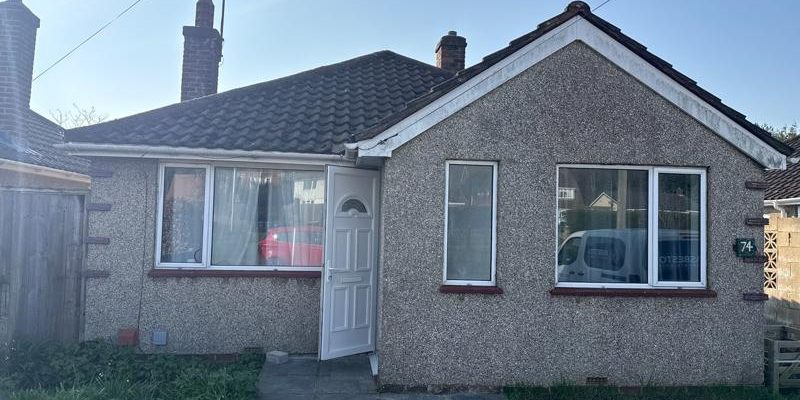 asbestos management survey bungalow harwich essex 1