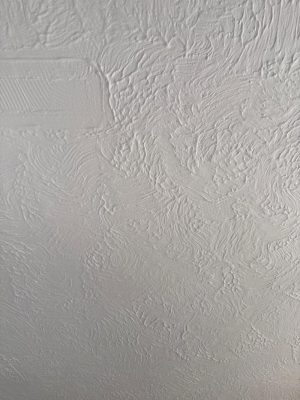 asbestos management survey care home clacton on sea essex 3