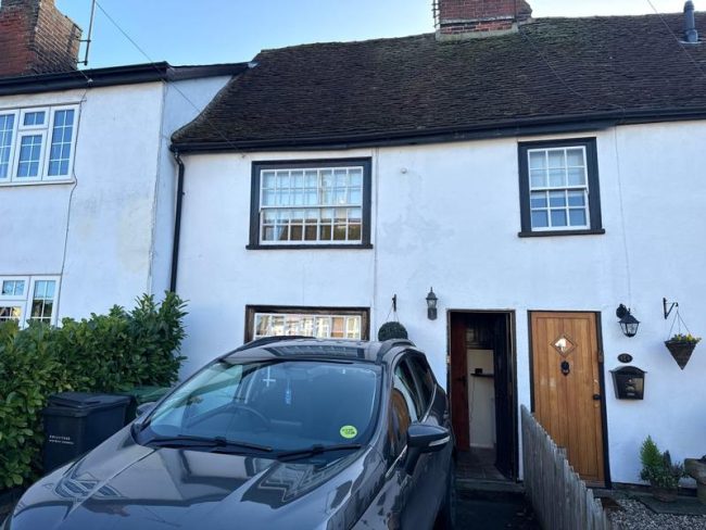 asbestos management survey enfield asbestos management survey enfield