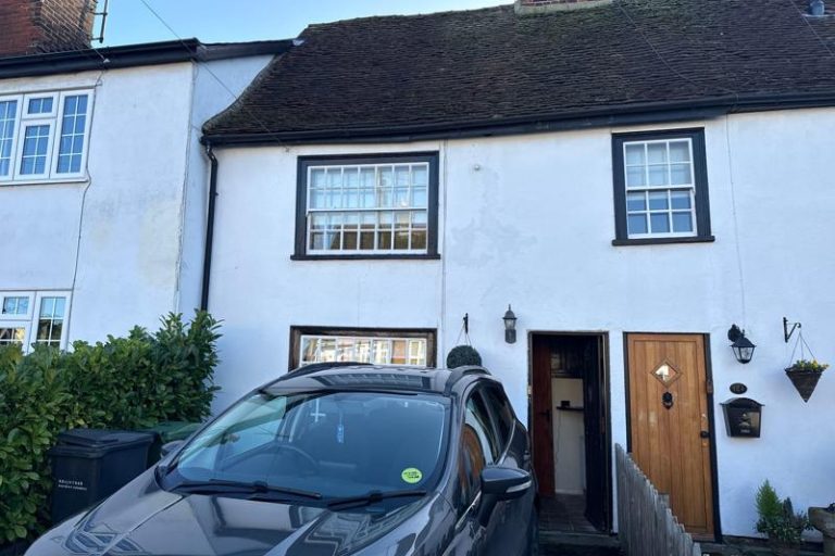 asbestos management survey enfield