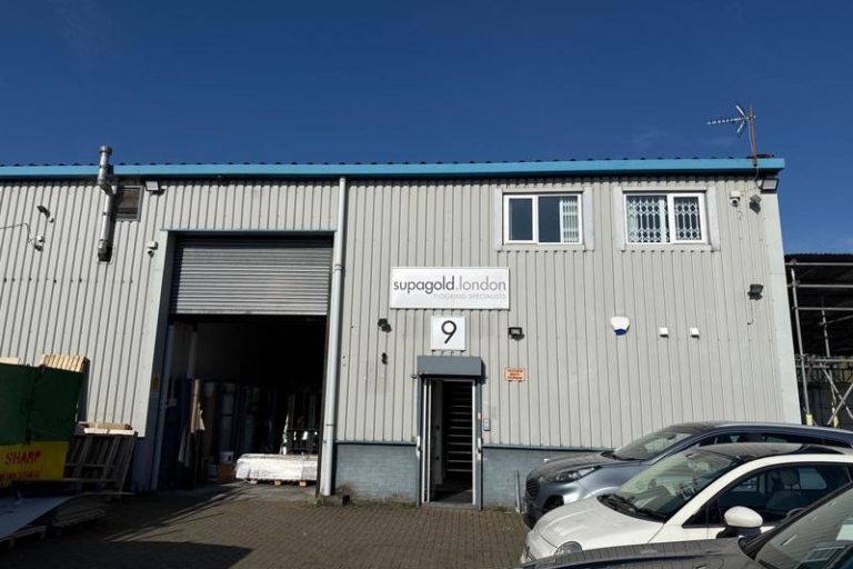 commercial asbestos management survey romford essex