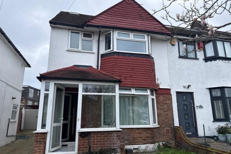 domestic asbestos management survey westcliff on sea essex 1