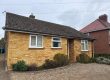 asbestos management survey bungalow in cambridge 1